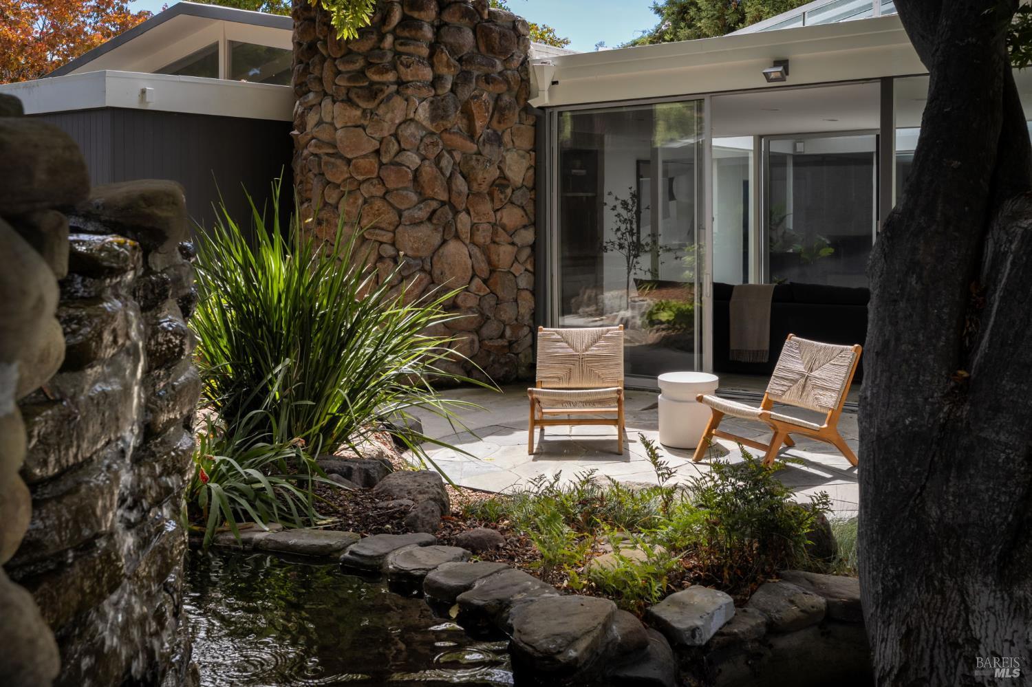 43 La Crescenta Way San Rafael CA 94901