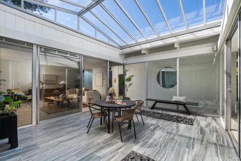 43 La Crescenta Way San Rafael CA 94901