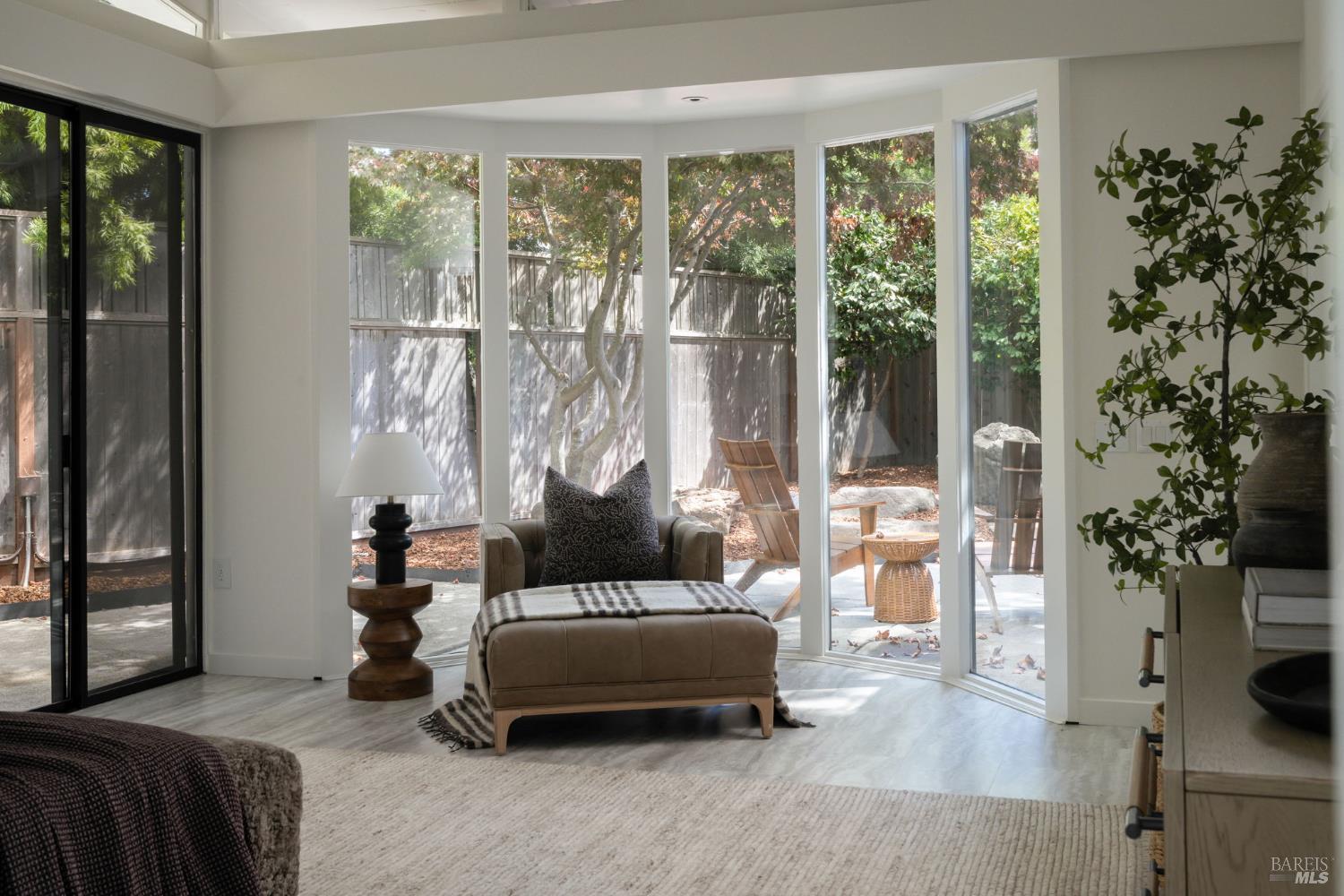 43 La Crescenta Way San Rafael CA 94901