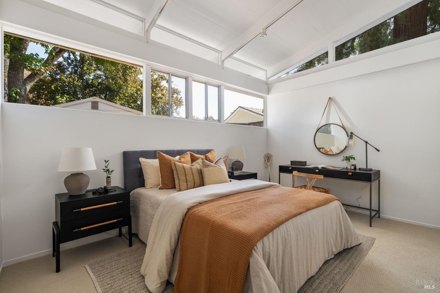 43 La Crescenta Way San Rafael CA 94901
