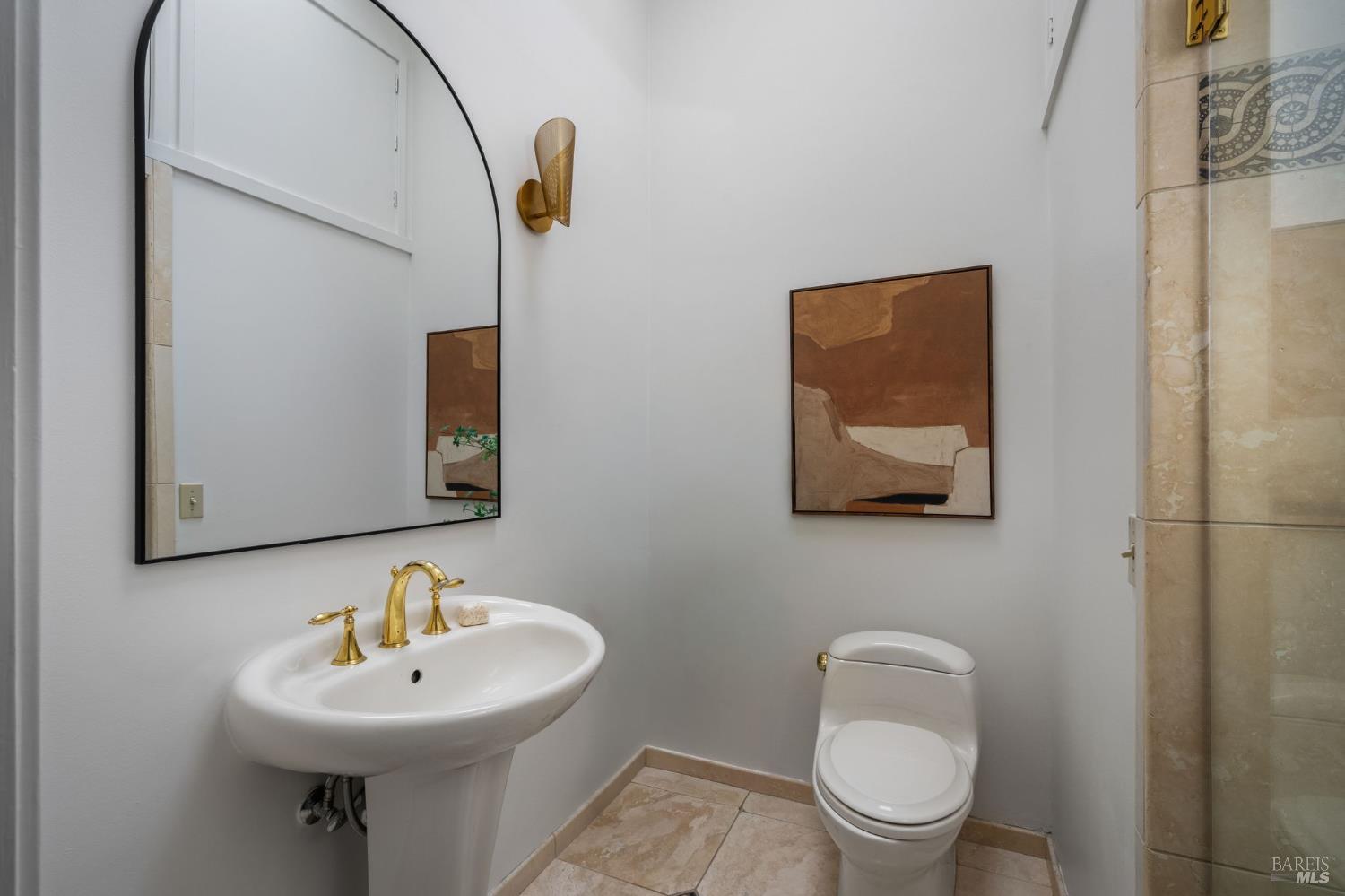 43 La Crescenta Way San Rafael CA 94901