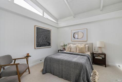 43 La Crescenta Way San Rafael CA 94901