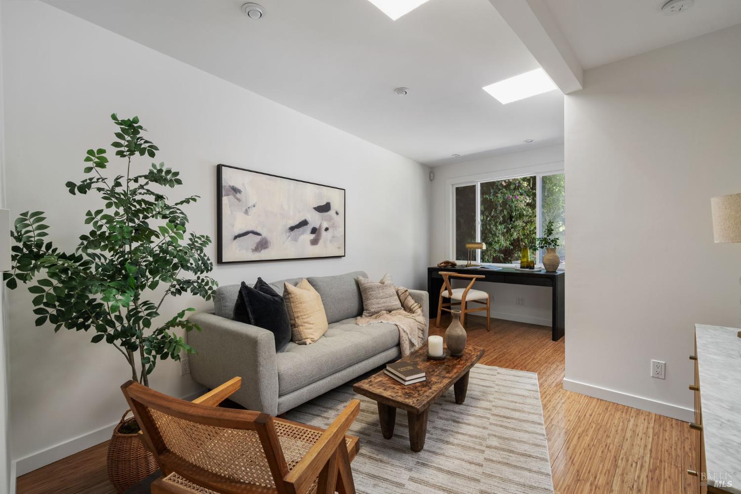 43 La Crescenta Way San Rafael CA 94901