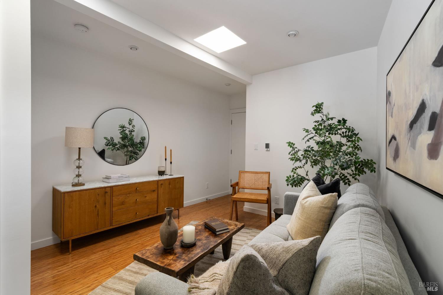 43 La Crescenta Way San Rafael CA 94901