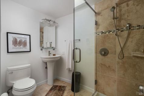 43 La Crescenta Way San Rafael CA 94901