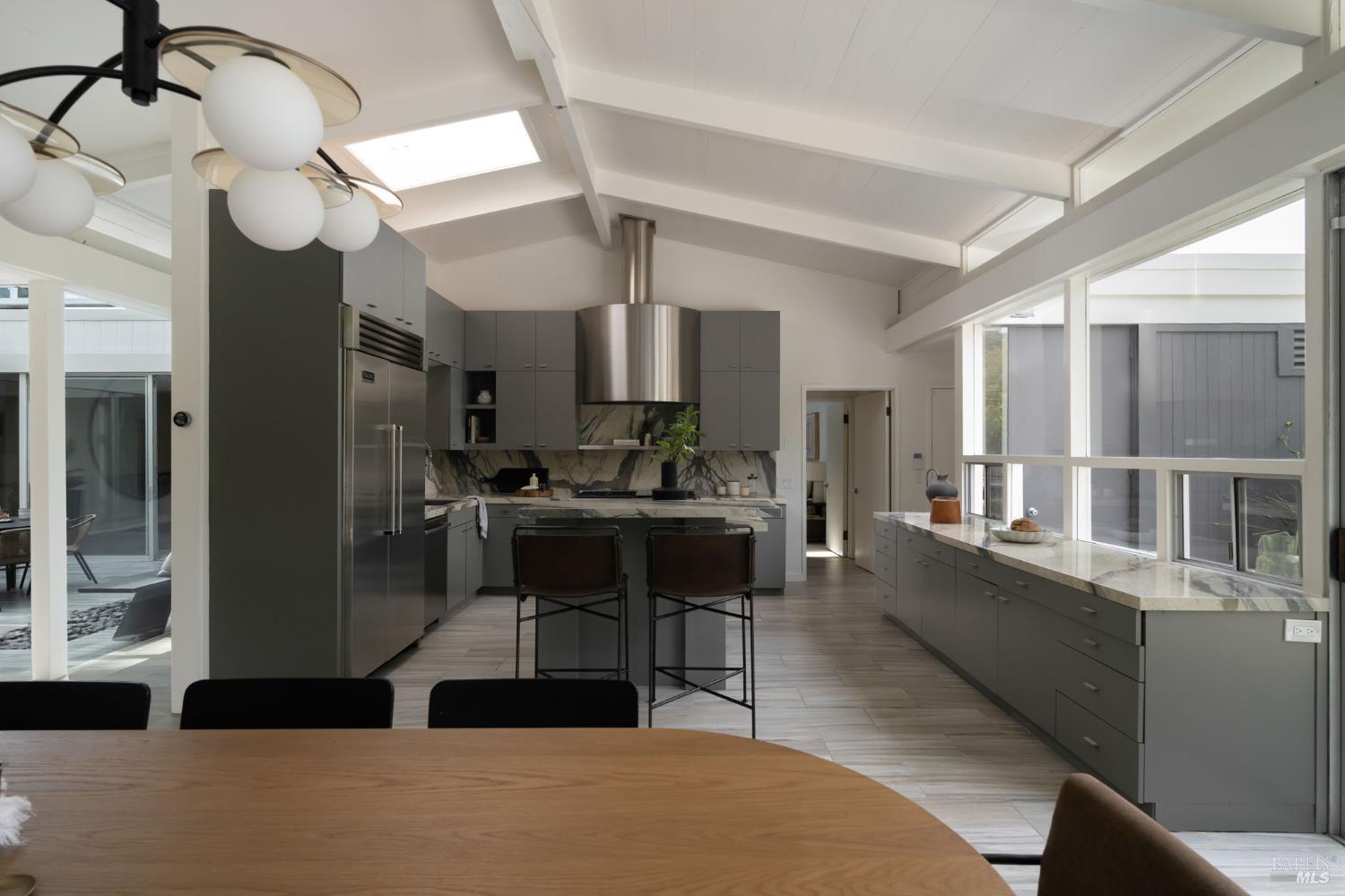 43 La Crescenta Way San Rafael CA 94901