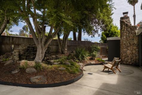 43 La Crescenta Way San Rafael CA 94901