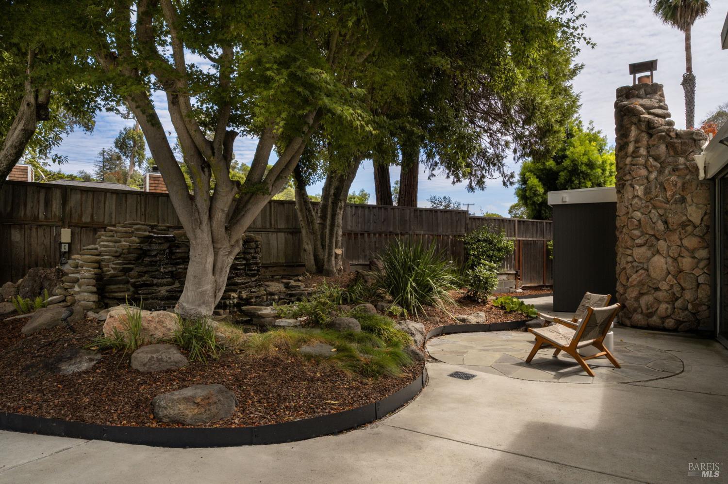 43 La Crescenta Way San Rafael CA 94901