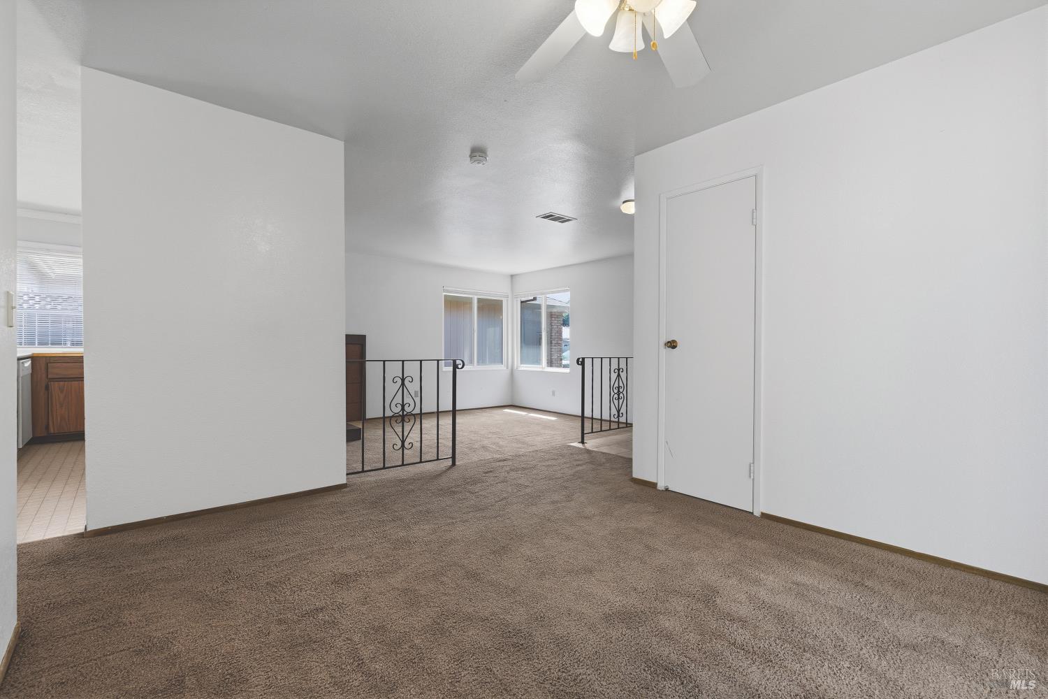 2325 Gads Hill Street Santa Rosa CA 95401