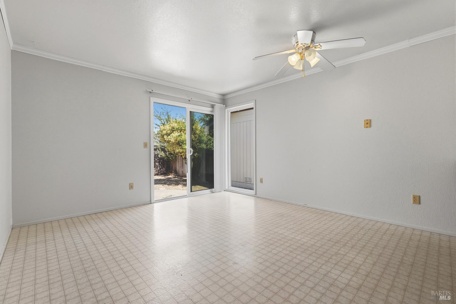 2325 Gads Hill Street Santa Rosa CA 95401