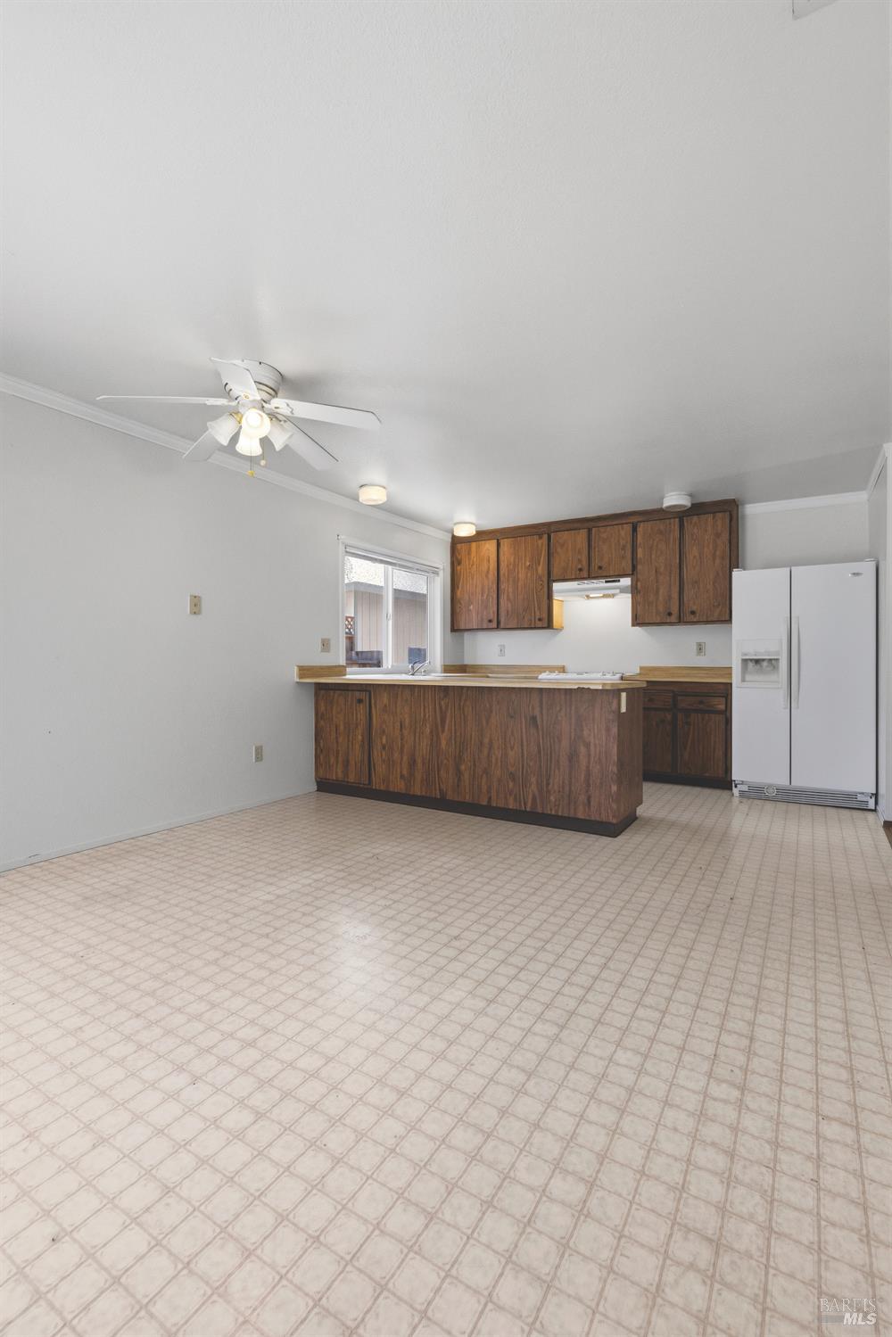 2325 Gads Hill Street Santa Rosa CA 95401