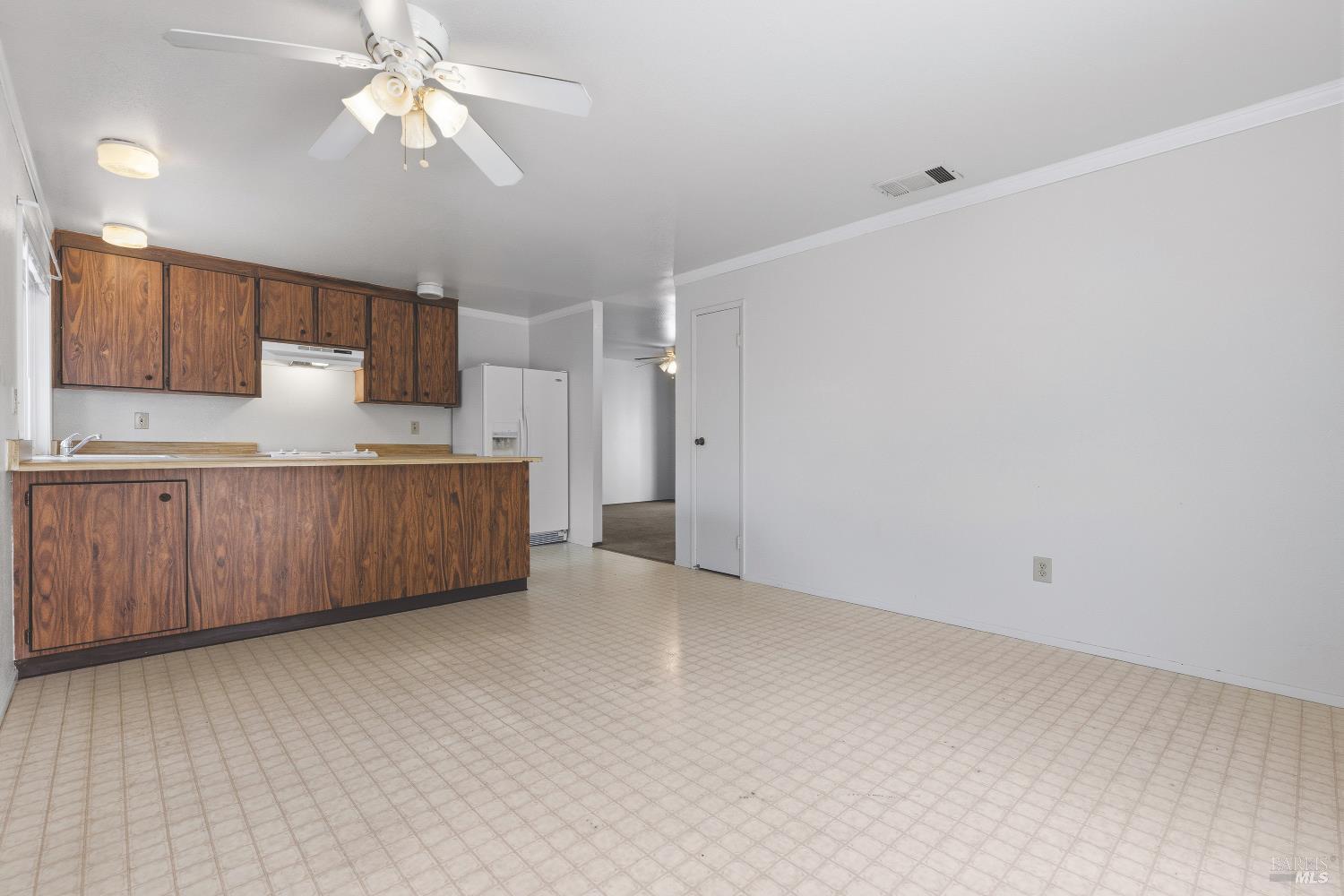 2325 Gads Hill Street Santa Rosa CA 95401