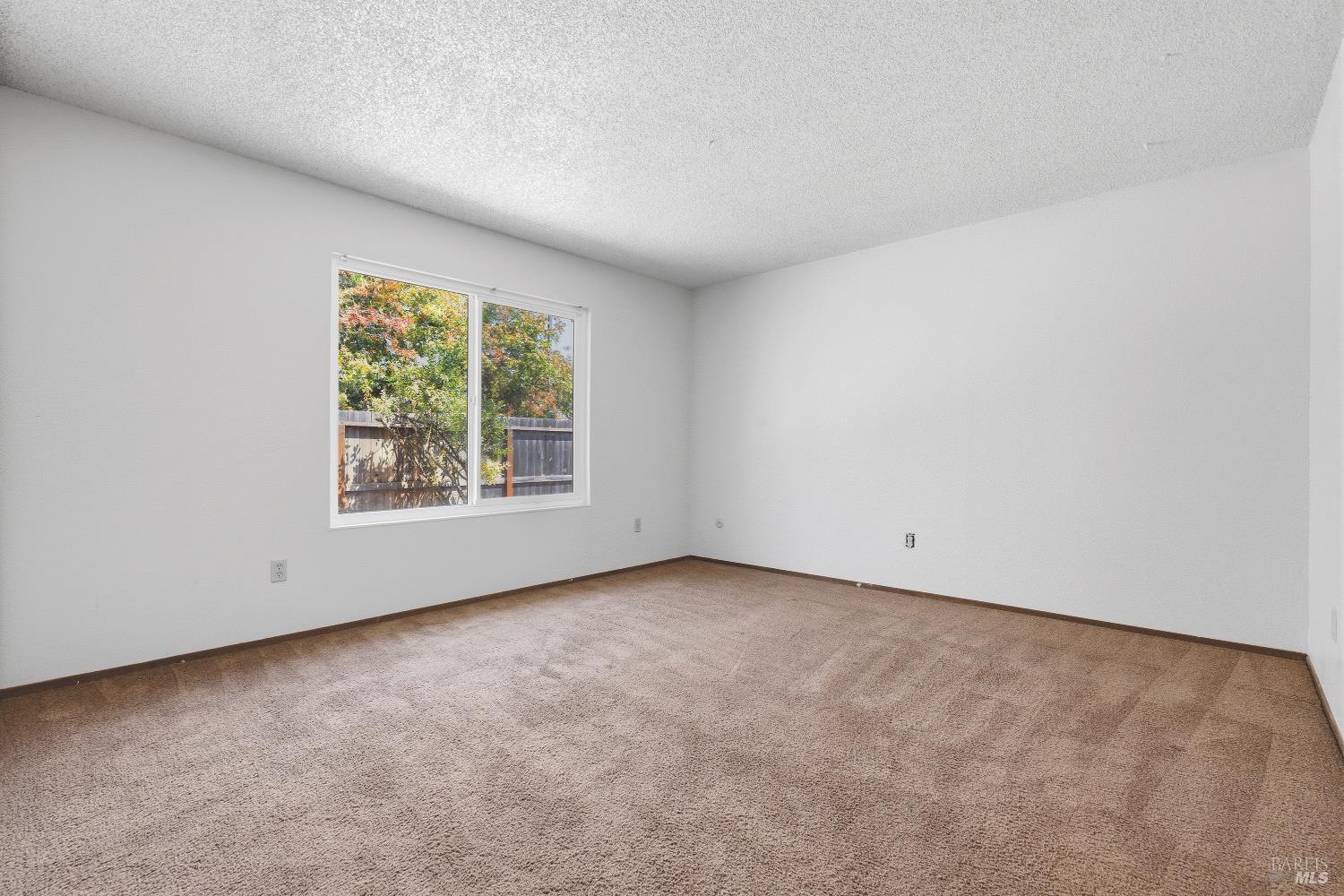 2325 Gads Hill Street Santa Rosa CA 95401