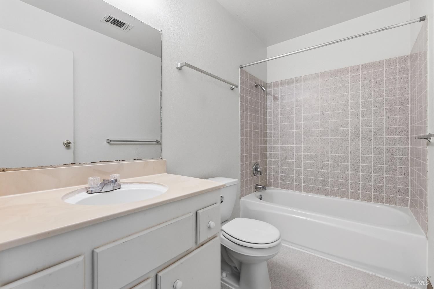 2325 Gads Hill Street Santa Rosa CA 95401