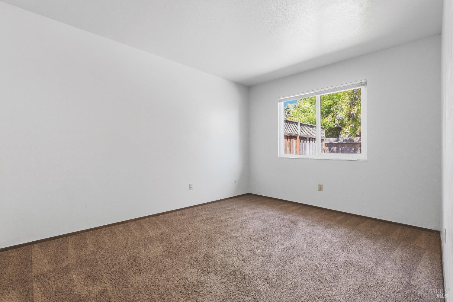 2325 Gads Hill Street Santa Rosa CA 95401