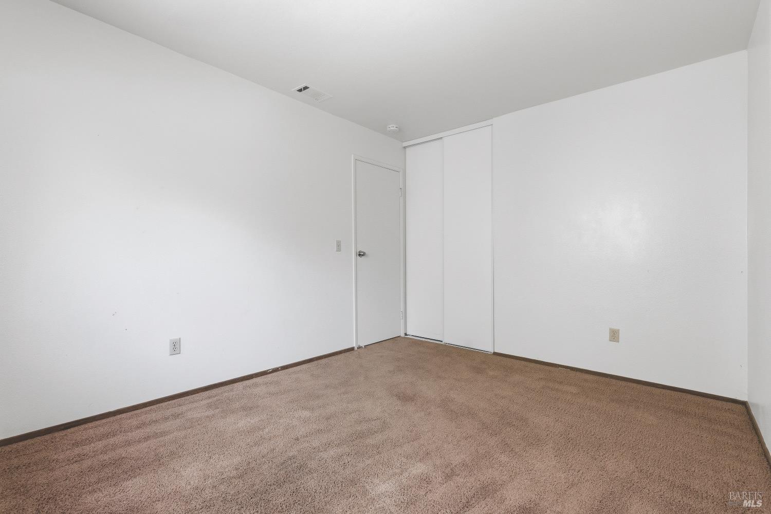2325 Gads Hill Street Santa Rosa CA 95401