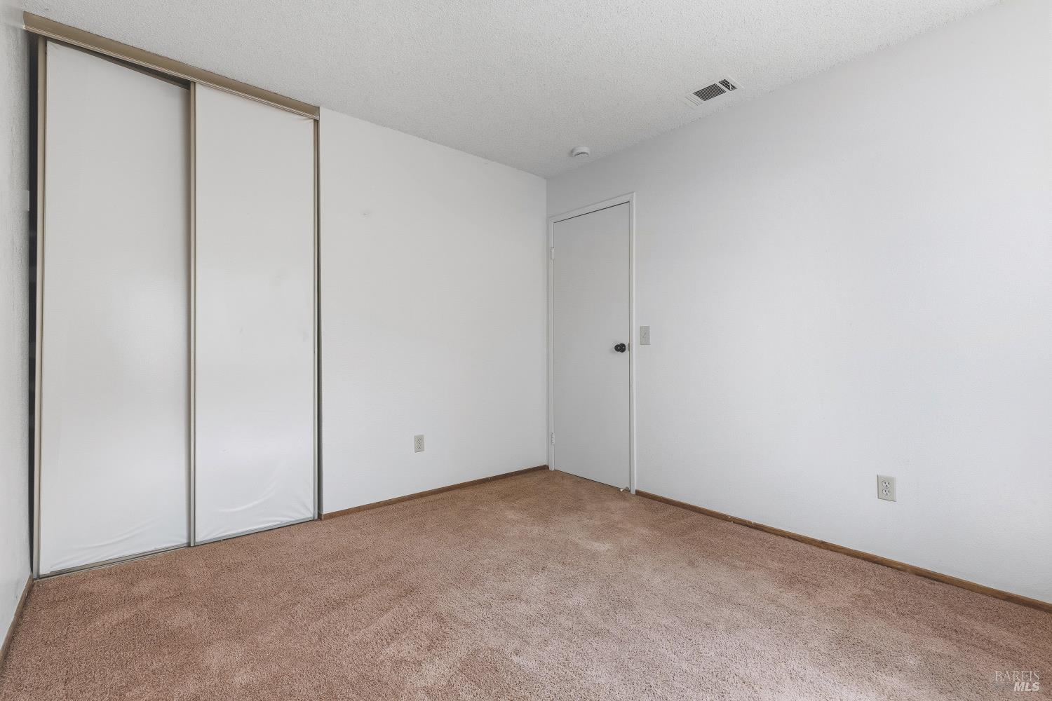 2325 Gads Hill Street Santa Rosa CA 95401