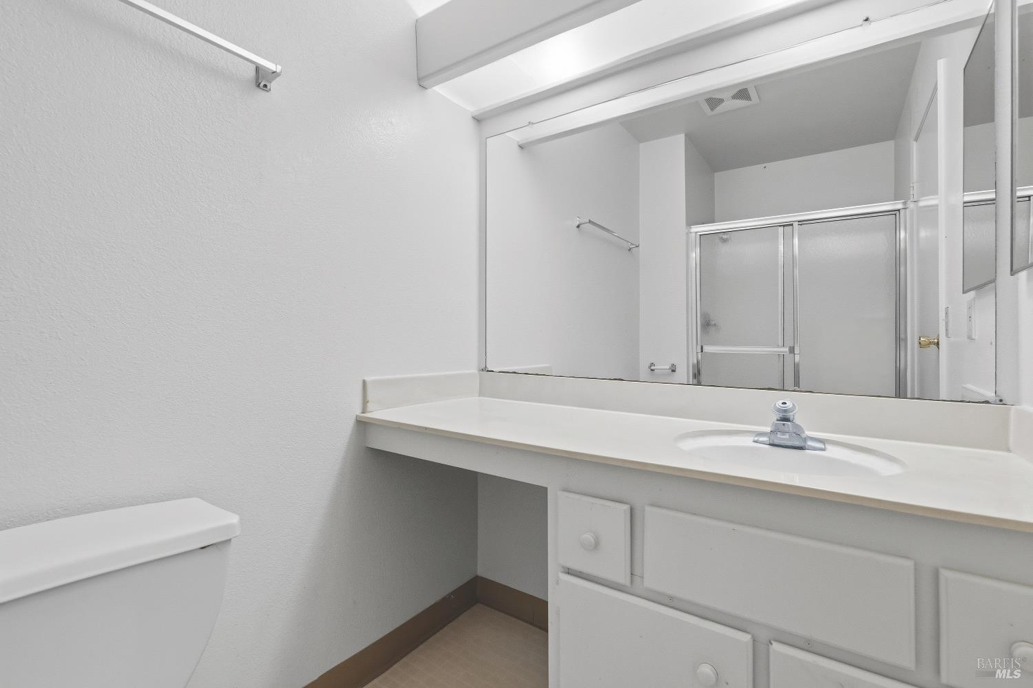 2325 Gads Hill Street Santa Rosa CA 95401