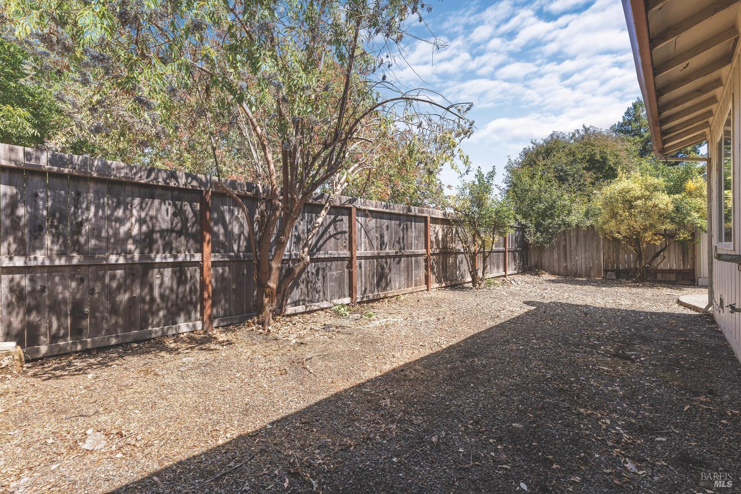 2325 Gads Hill Street Santa Rosa CA 95401