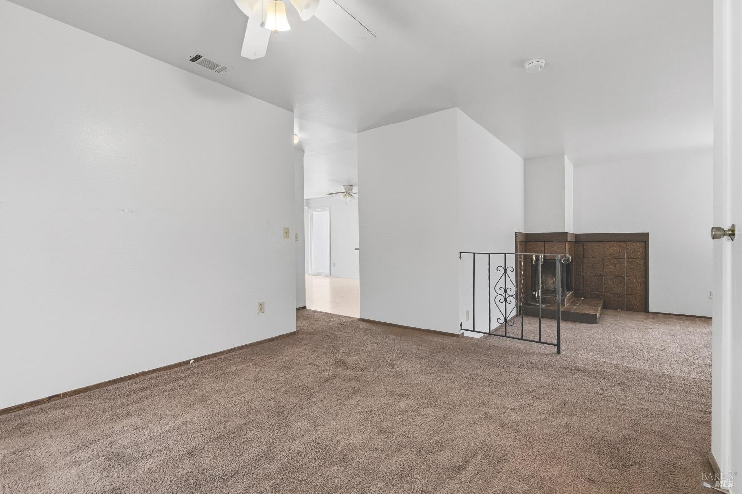 2325 Gads Hill Street Santa Rosa CA 95401
