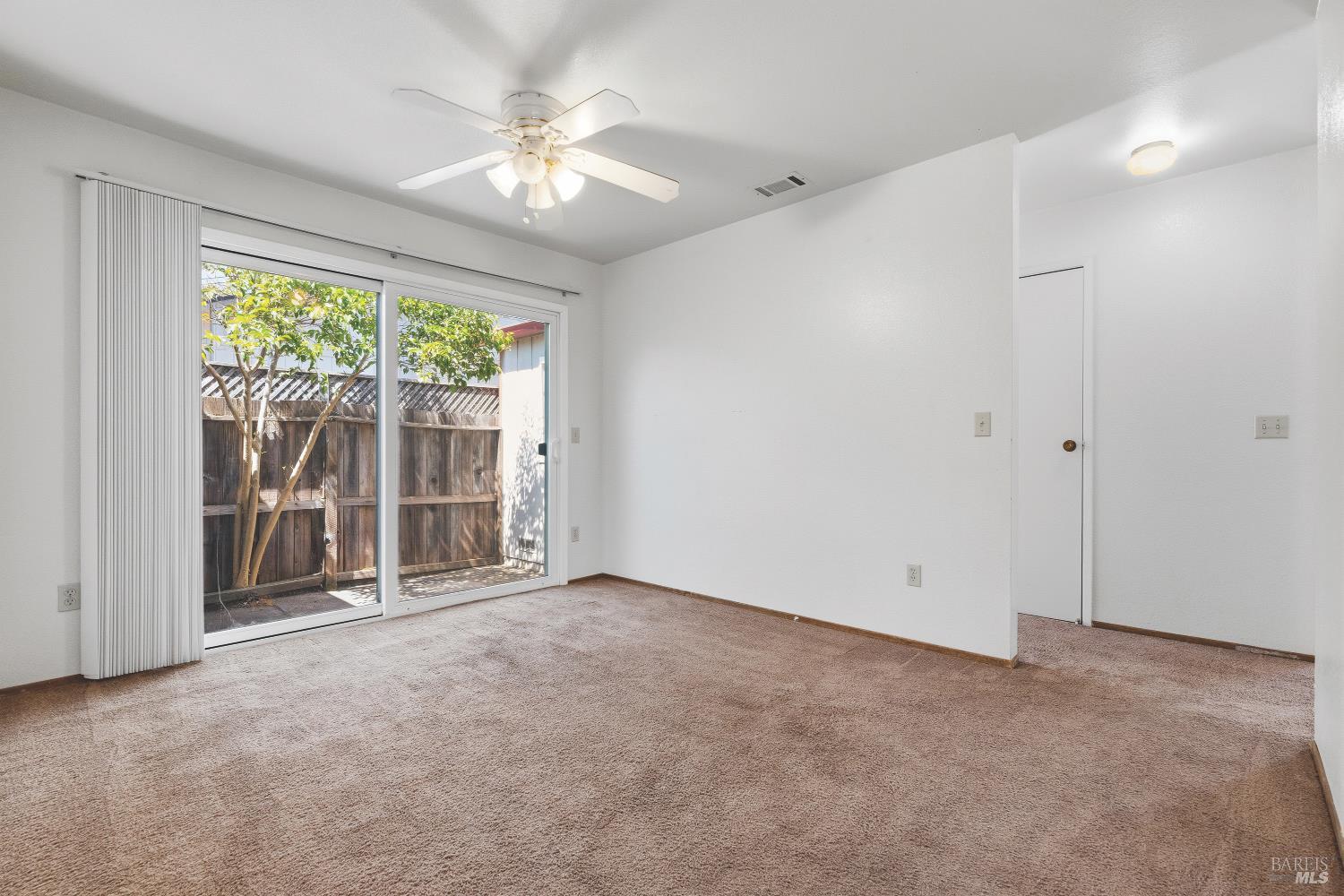 2325 Gads Hill Street Santa Rosa CA 95401