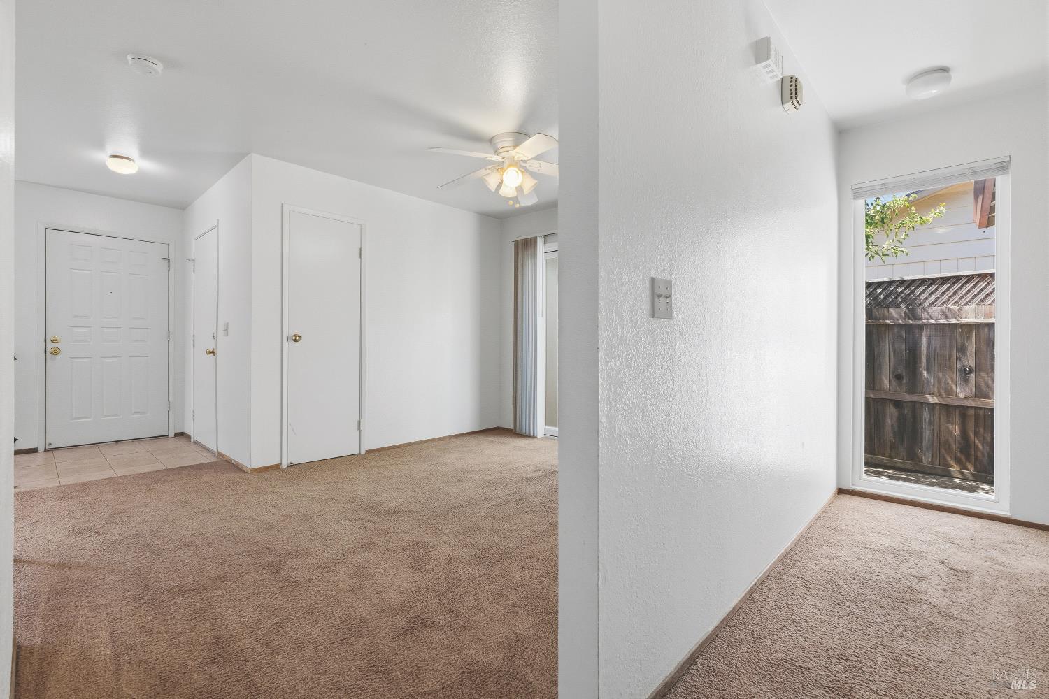 2325 Gads Hill Street Santa Rosa CA 95401
