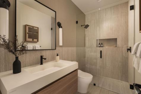 105 Oak Avenue Kentfield CA 94904