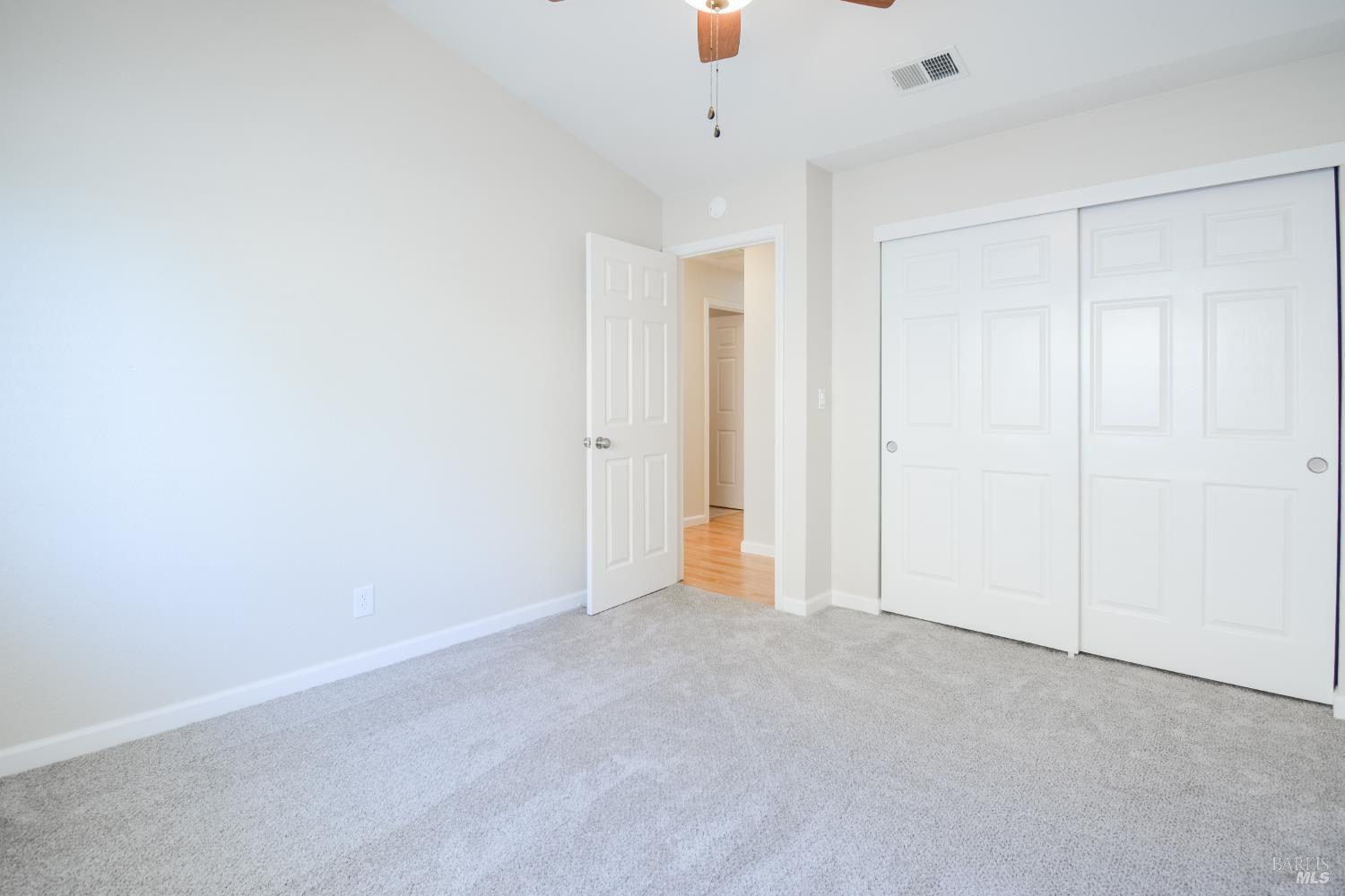 150 Bloom Drive Dixon CA 95620