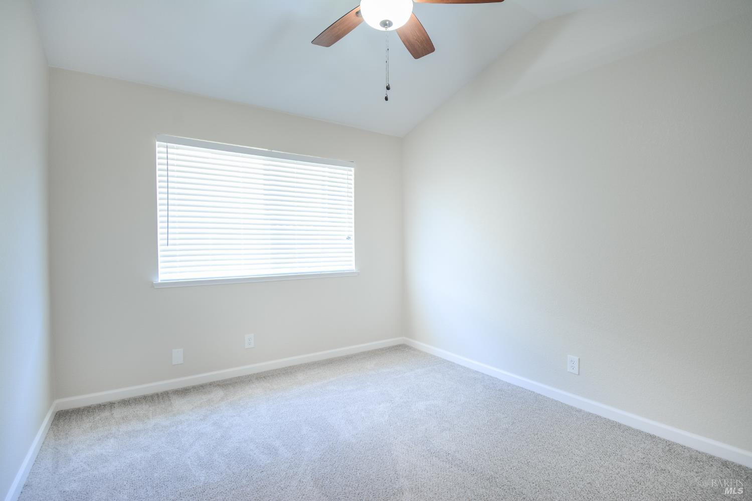 150 Bloom Drive Dixon CA 95620