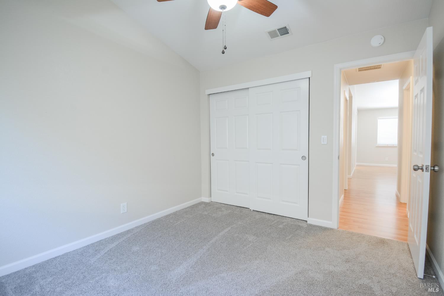 150 Bloom Drive Dixon CA 95620