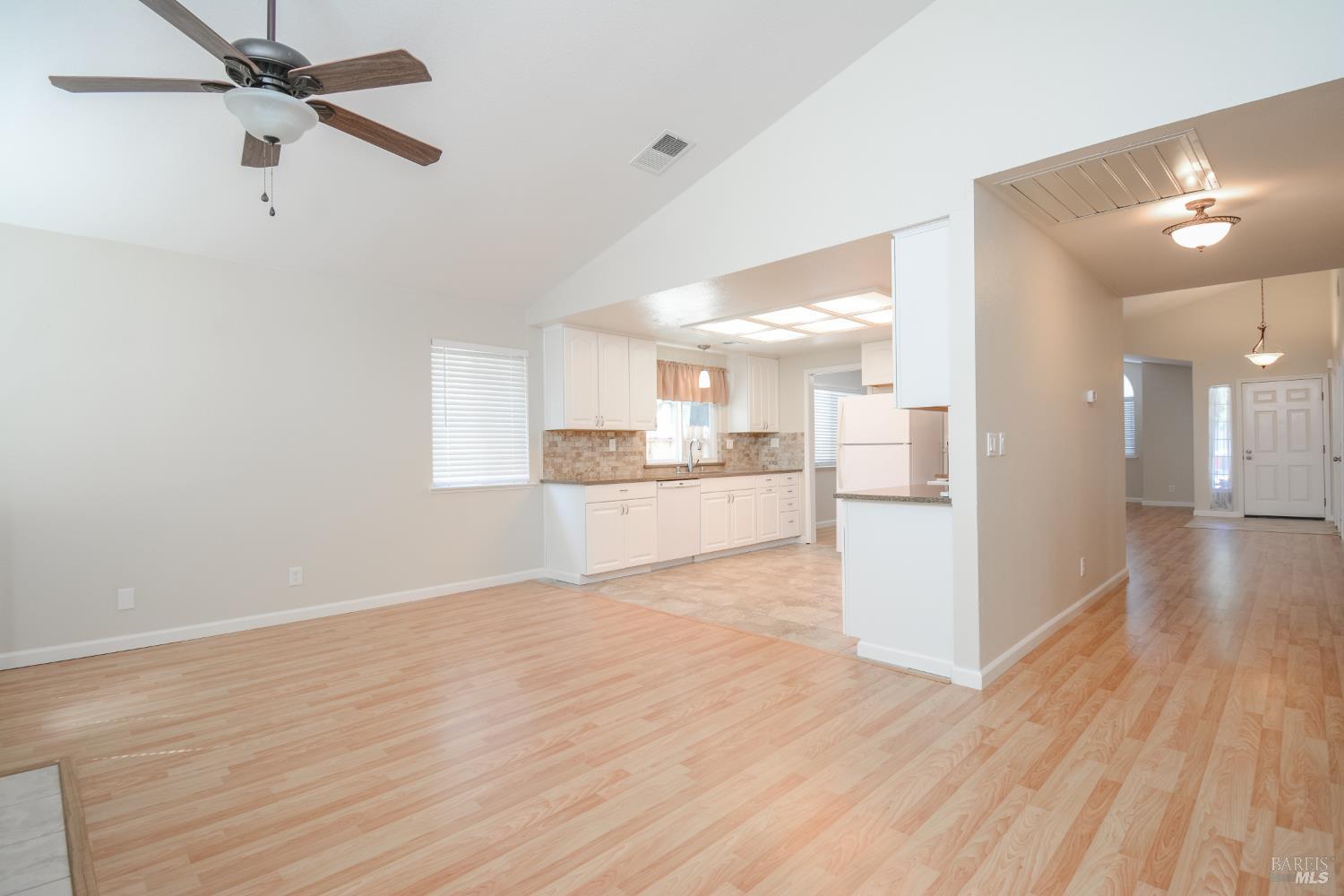 150 Bloom Drive Dixon CA 95620