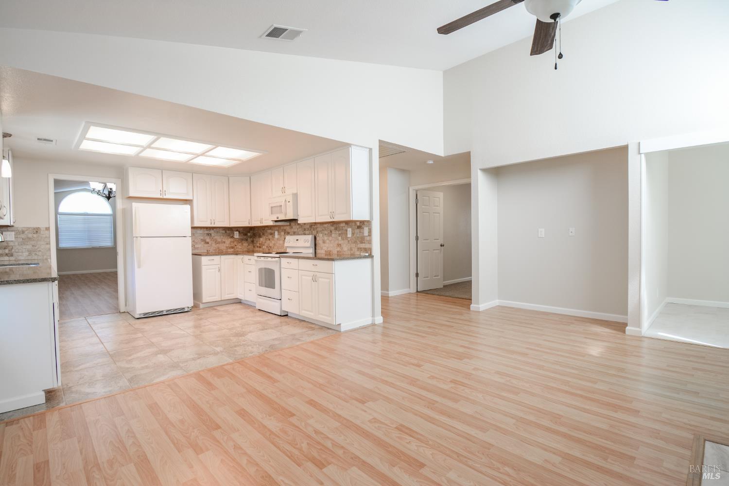 150 Bloom Drive Dixon CA 95620