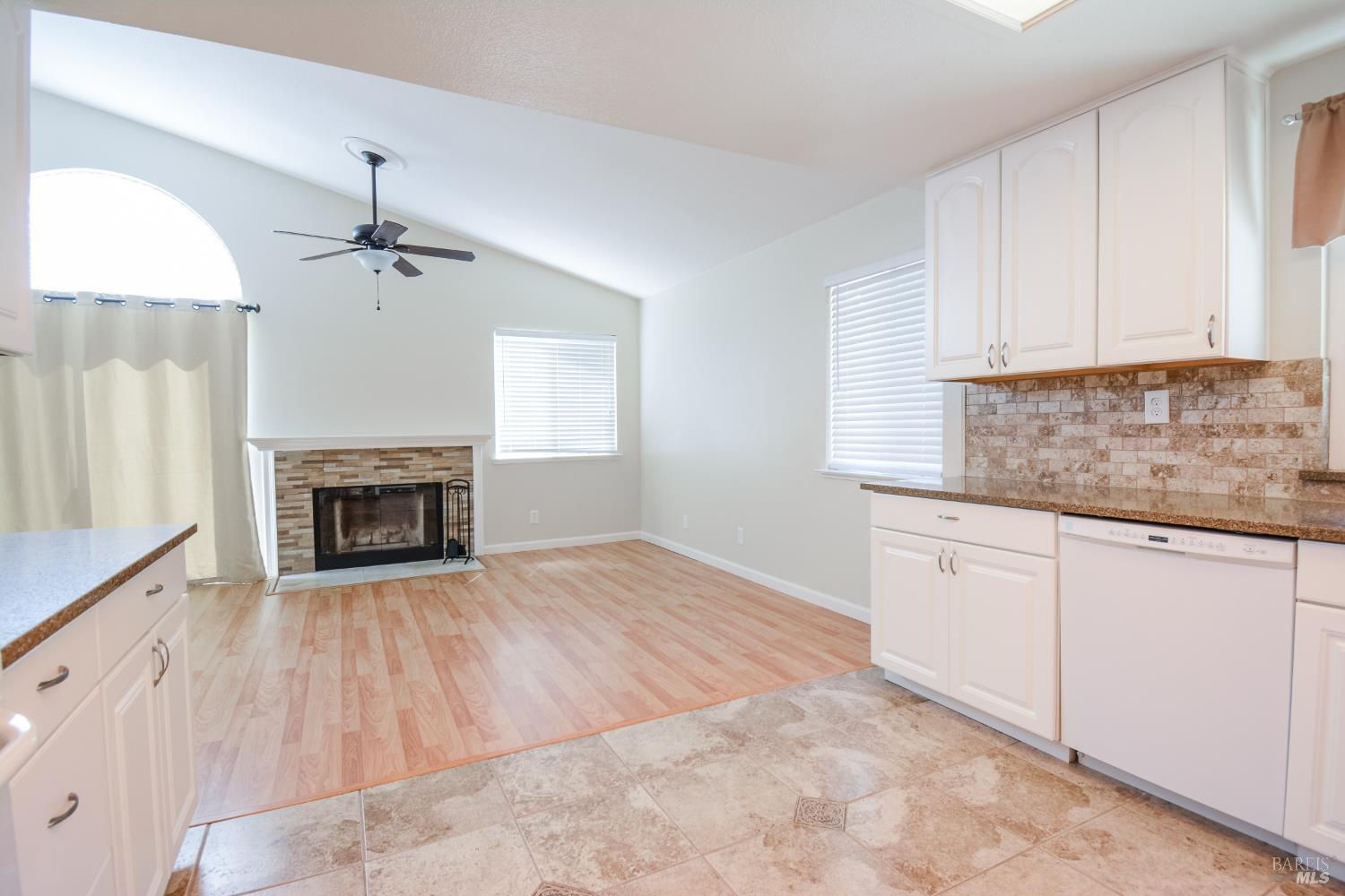 150 Bloom Drive Dixon CA 95620