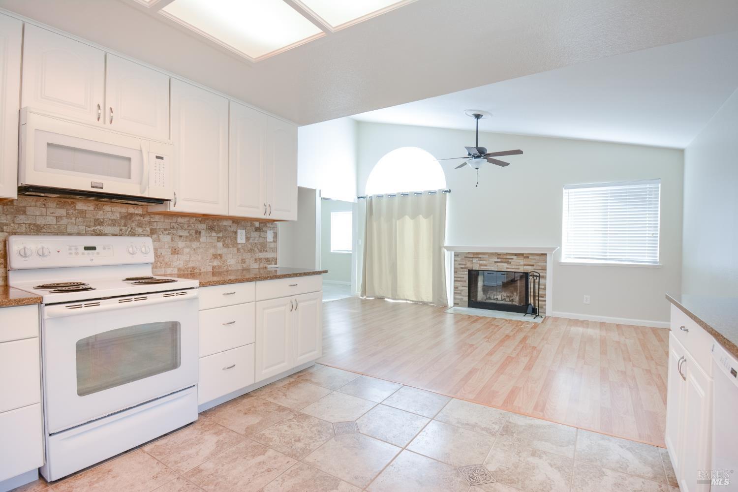 150 Bloom Drive Dixon CA 95620