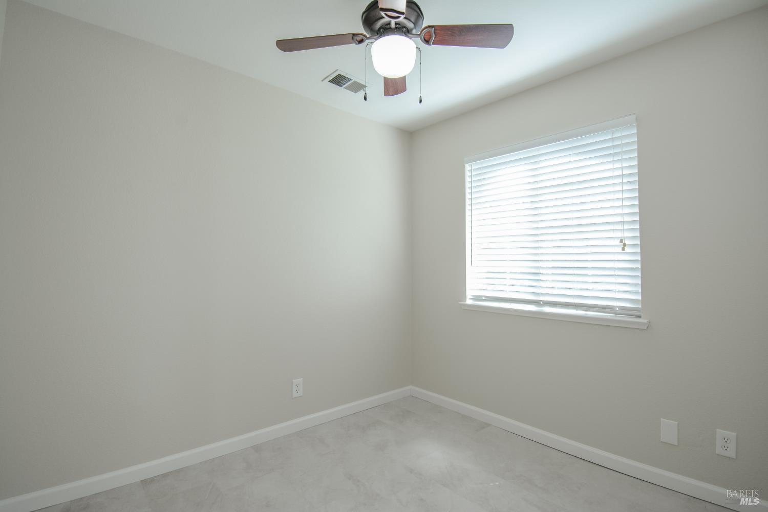 150 Bloom Drive Dixon CA 95620