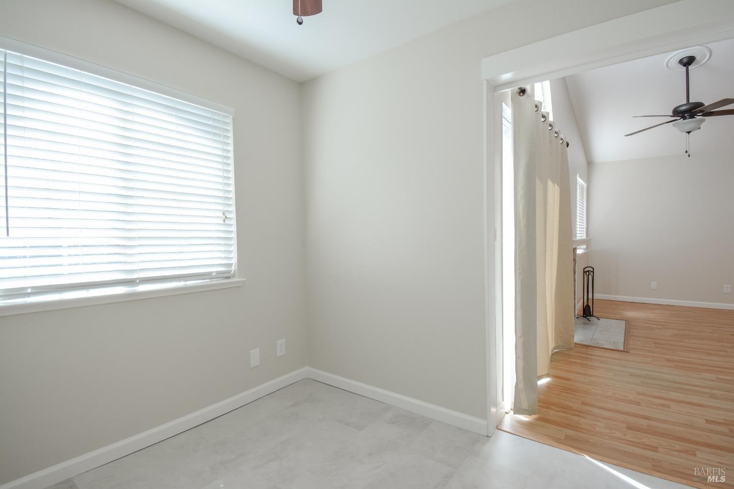 150 Bloom Drive Dixon CA 95620