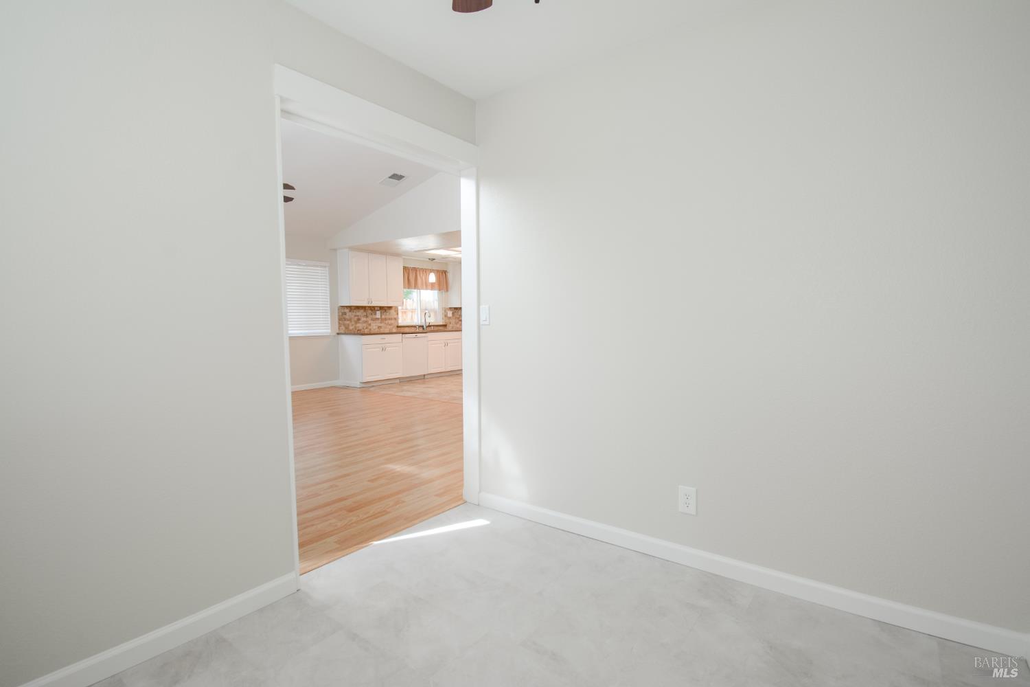 150 Bloom Drive Dixon CA 95620