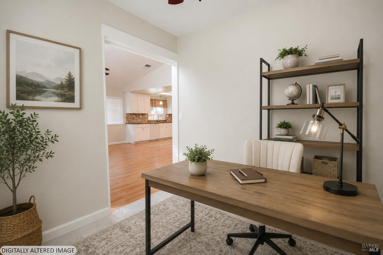 150 Bloom Drive Dixon CA 95620