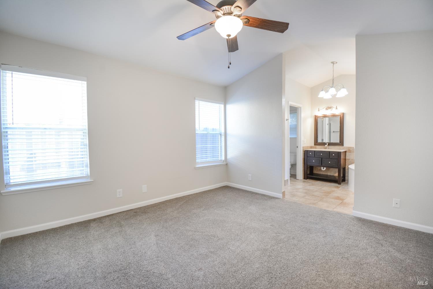 150 Bloom Drive Dixon CA 95620