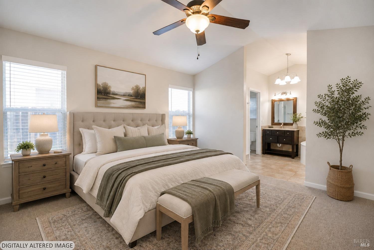 150 Bloom Drive Dixon CA 95620