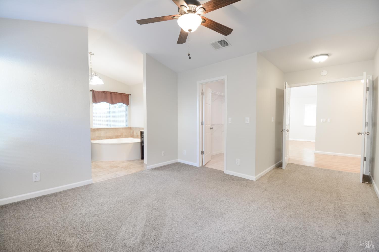 150 Bloom Drive Dixon CA 95620