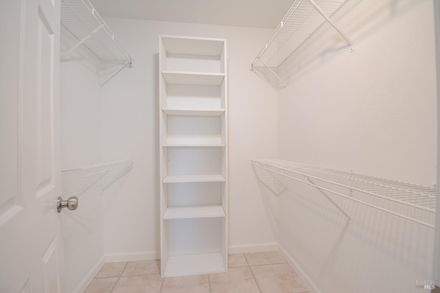 150 Bloom Drive Dixon CA 95620