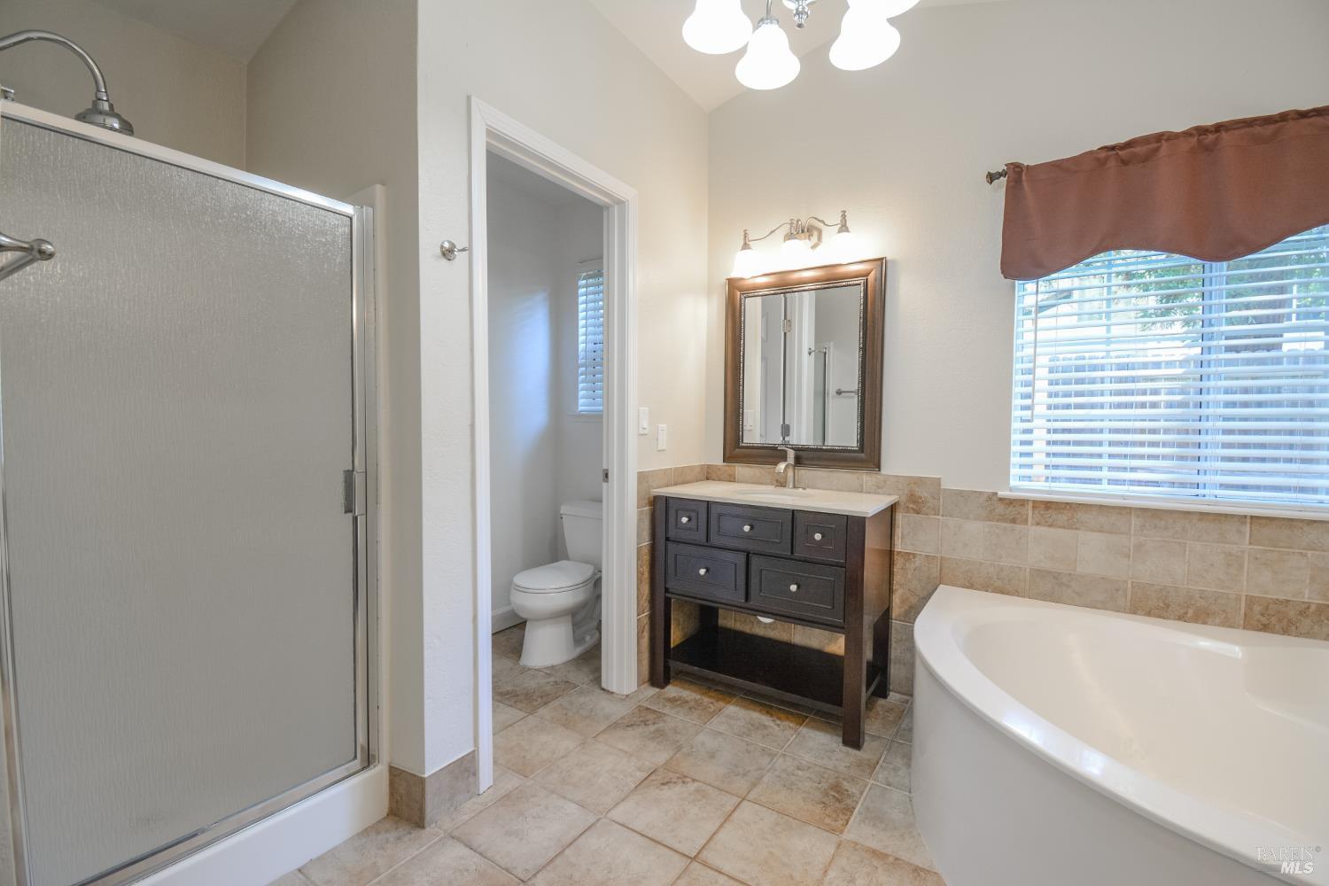 150 Bloom Drive Dixon CA 95620