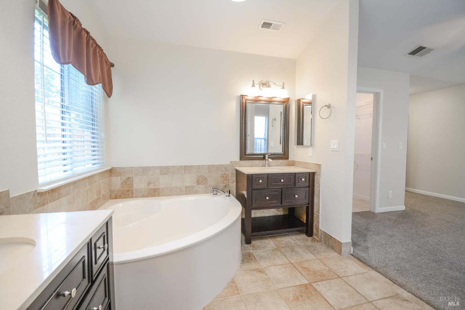 150 Bloom Drive Dixon CA 95620