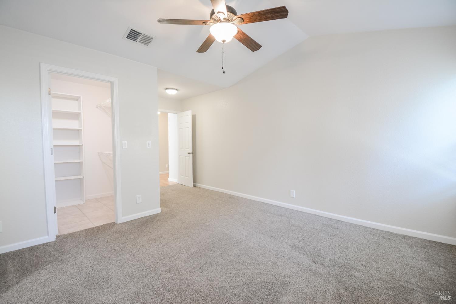 150 Bloom Drive Dixon CA 95620
