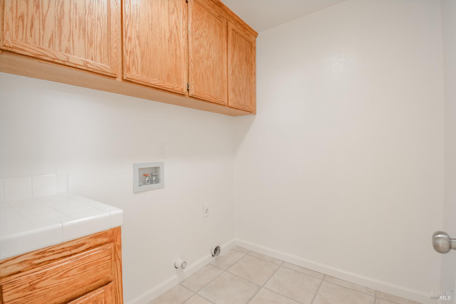 150 Bloom Drive Dixon CA 95620