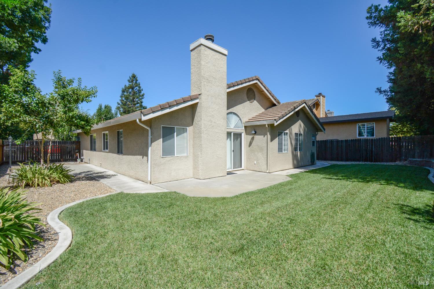 150 Bloom Drive Dixon CA 95620