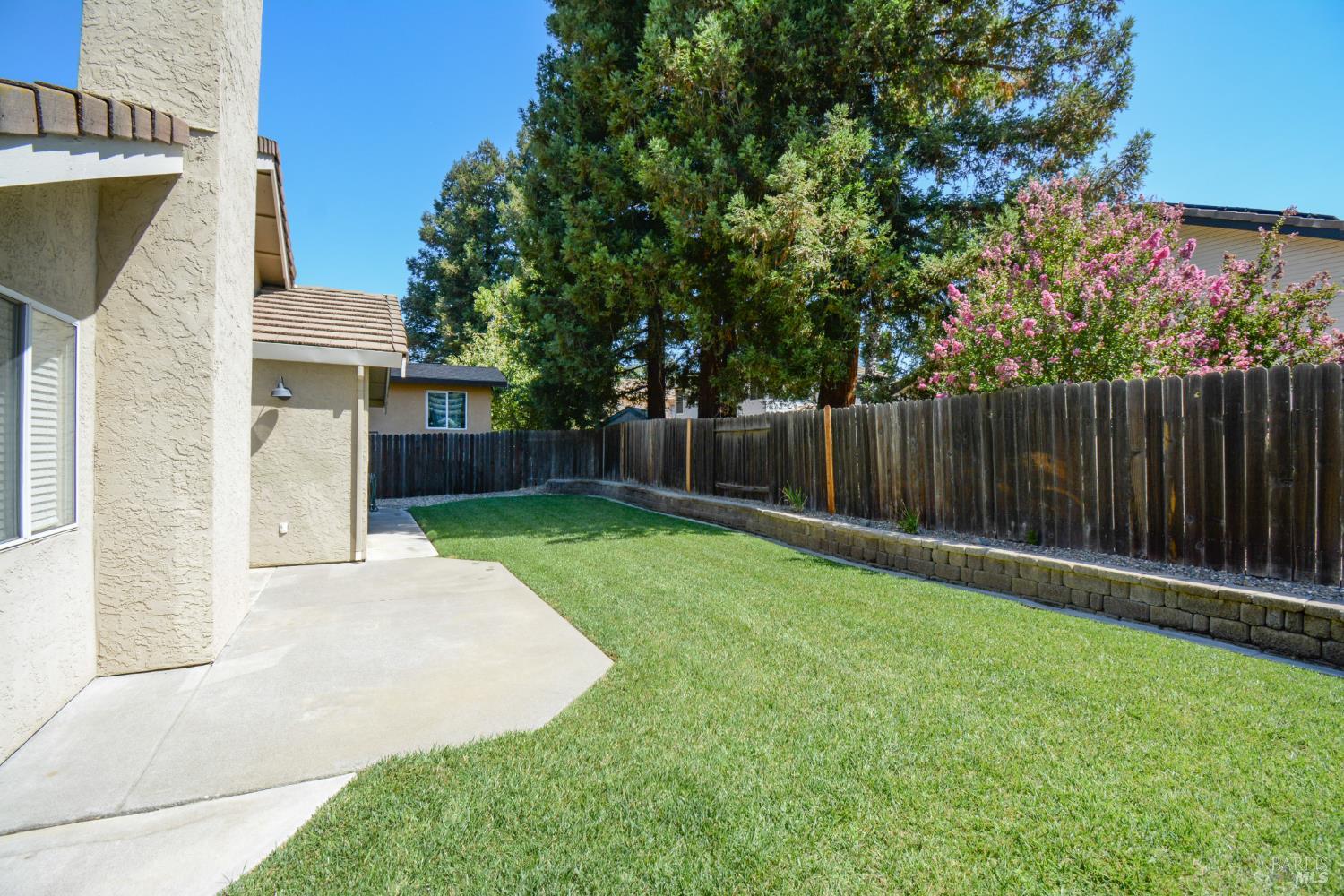 150 Bloom Drive Dixon CA 95620