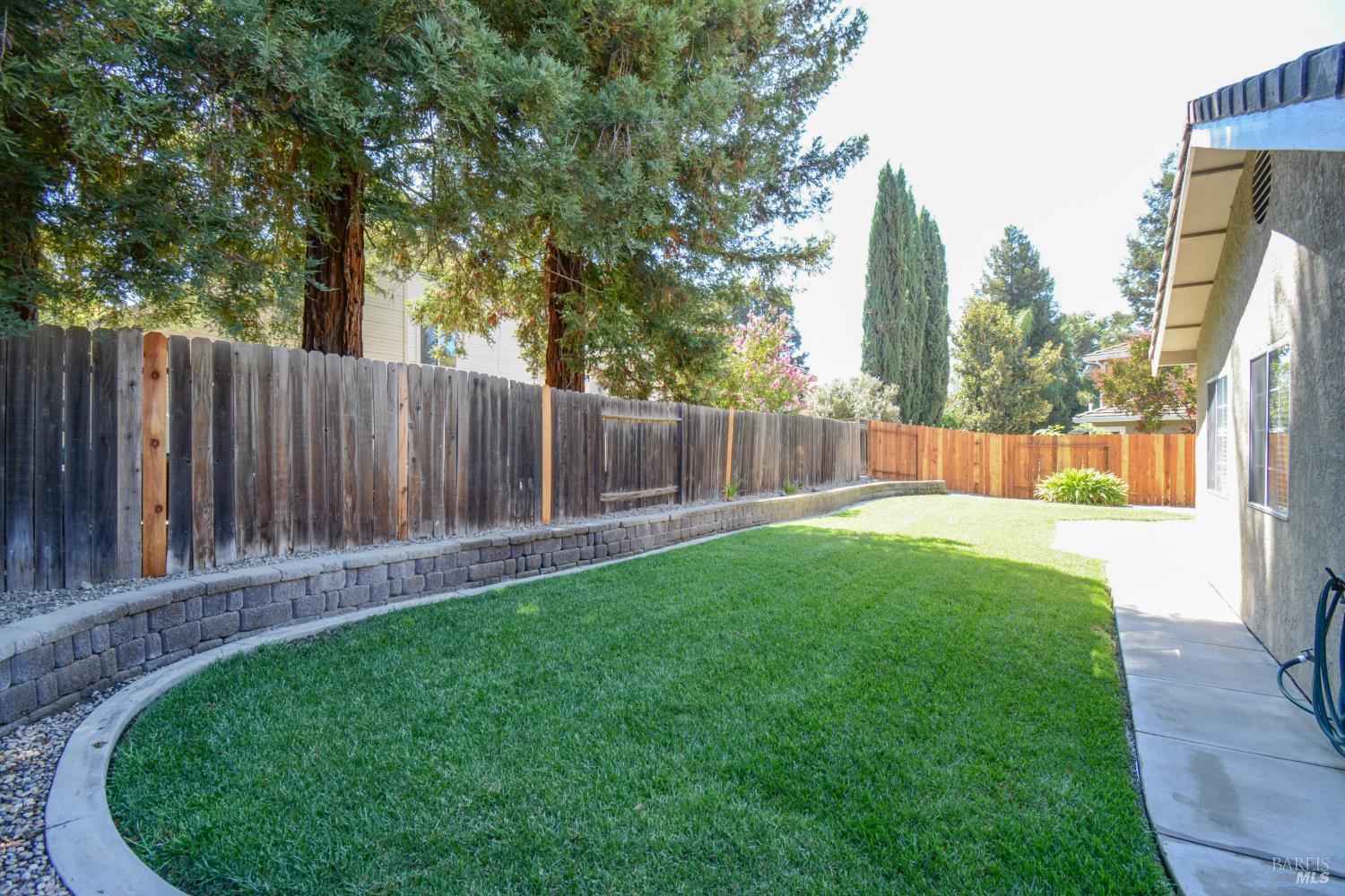 150 Bloom Drive Dixon CA 95620
