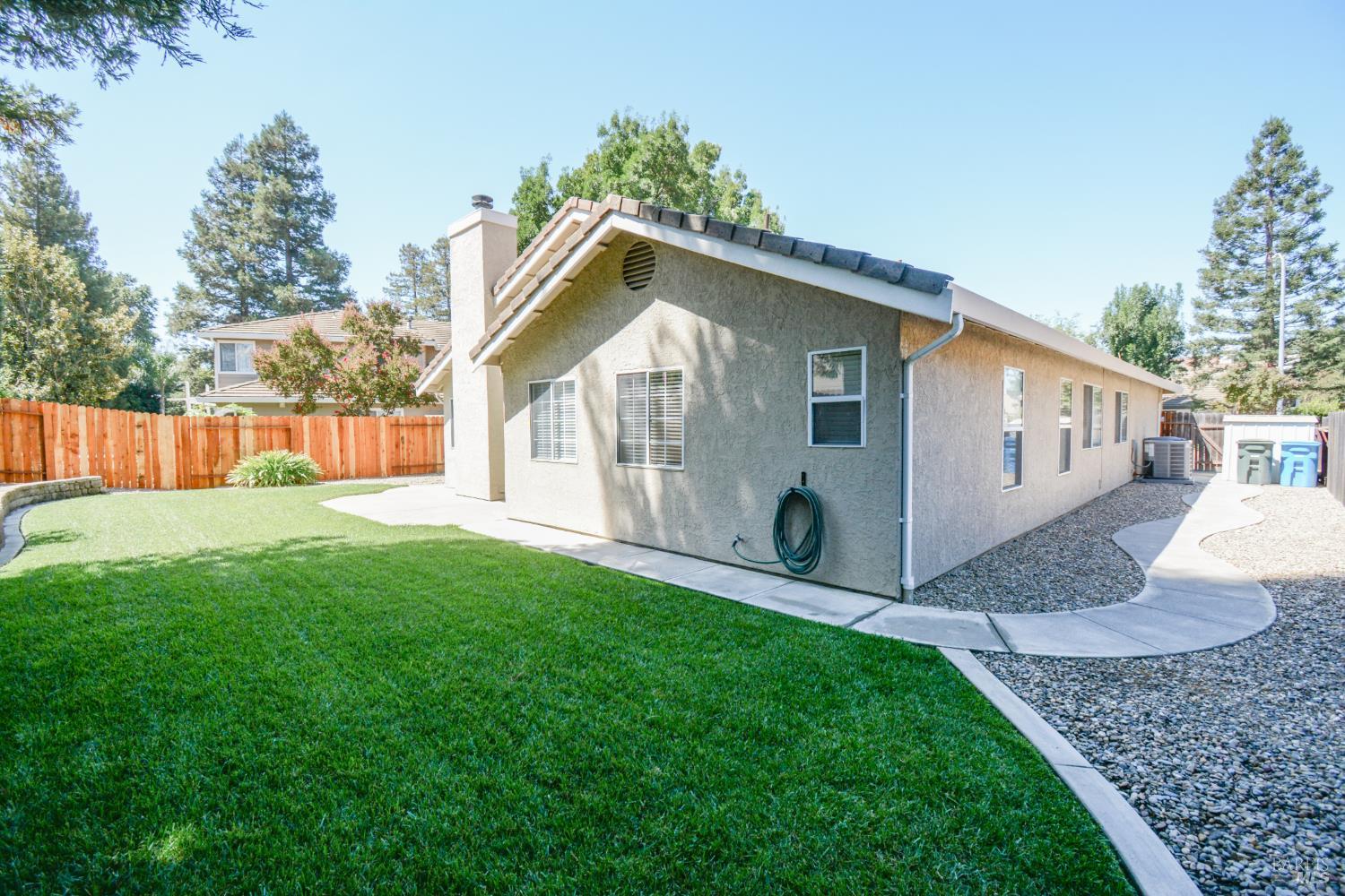 150 Bloom Drive Dixon CA 95620